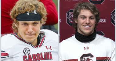Luke Doty Brother Jake: Who Is He?