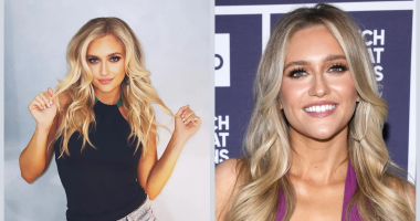 Maggie Sajak Husband Or Partner: Is She Married?