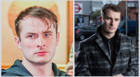 Max Bowden Siblings: Who Is Josh?