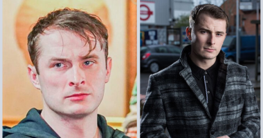 Max Bowden Siblings: Who Is Josh?