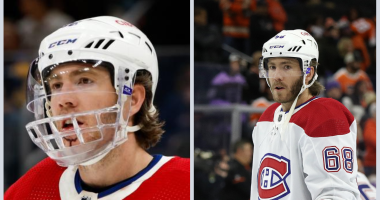 Mike Hoffman Religion: Is The NHL Star Mormon?