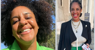 Net Worth: How Rich Is Aryn Drake-Lee?