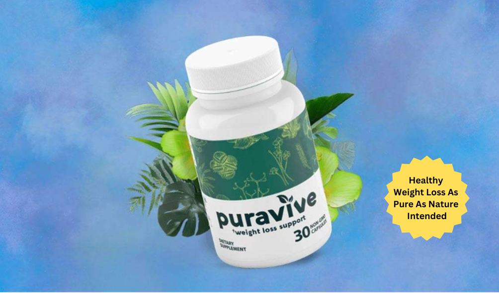 Puravive Capsule Reviews SCAM Or Legit (Fraud Warning Exposed) Will This Exotic Rice Hack Method Live Up To Its Claims?