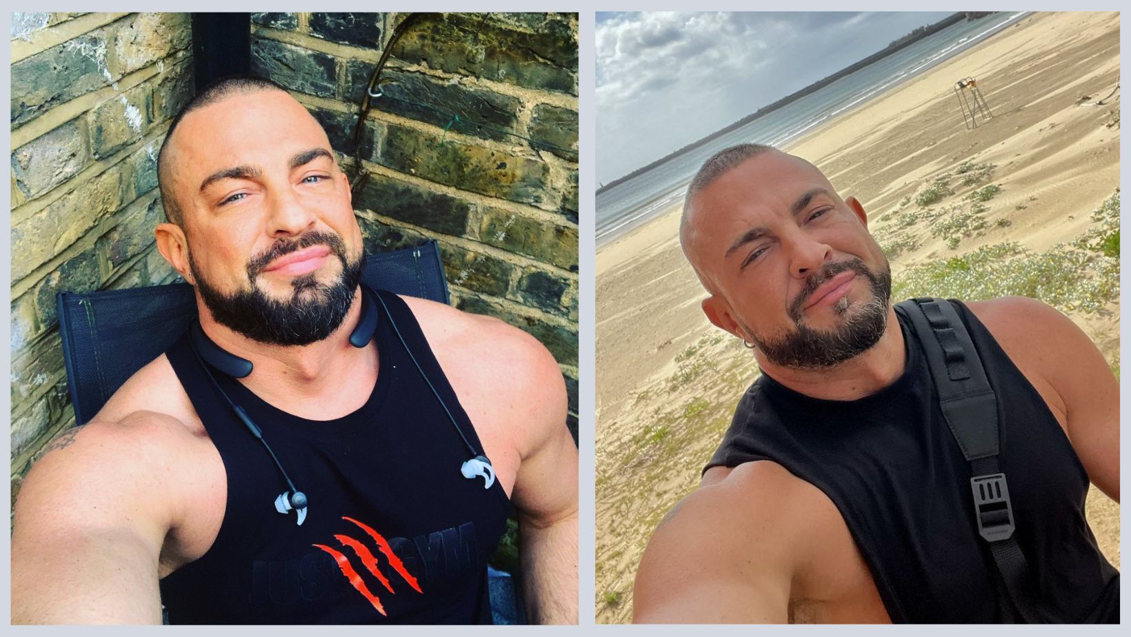 Robin Windsor Salary And Net Worth 2024: How Rich Was Strictly Come Dancing Star Before Death?