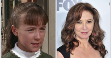 Ronda Jeter: Where Is She Now?