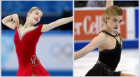 Skater Gracie Gold Religion: Is She Jewish?
