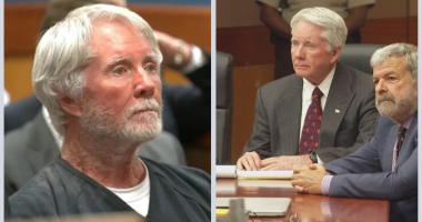 Tex McIver Wikipedia Bio And Age: Who Is He?