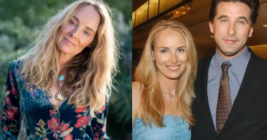 Chynna Phillips Parents And Siblings: Who Are Michelle And John? Childhood