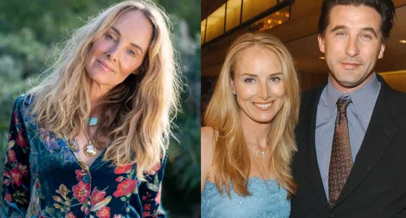 Chynna Phillips Parents And Siblings: Who Are Michelle And John? Childhood