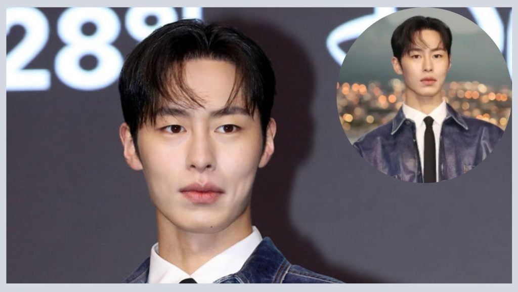 Did Lee Jae Wook Undergo Plastic Surgery?