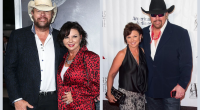Toby Keith Illness And Health Condition 2024: What Happened To Him?