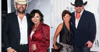 Toby Keith Illness And Health Condition 2024: What Happened To Him?