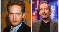 Tom Hollander Weight Gain: What Happened?