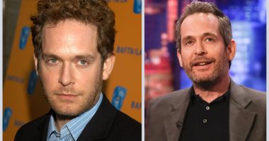 Tom Hollander Weight Gain: What Happened?