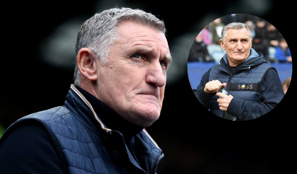 Tony Mowbray Illness And Health Update 2024: What Happened To Him? Cancer Rumors And Heart Attack Explained