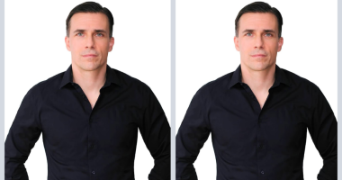 Tristan Snell Wife Or Partner: Is He Married? Family And Age