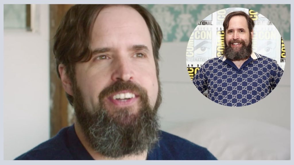 Why Is Duncan Trussell Arrested And Jailed?
