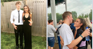 What Caused Harry And Katie Break Up?
