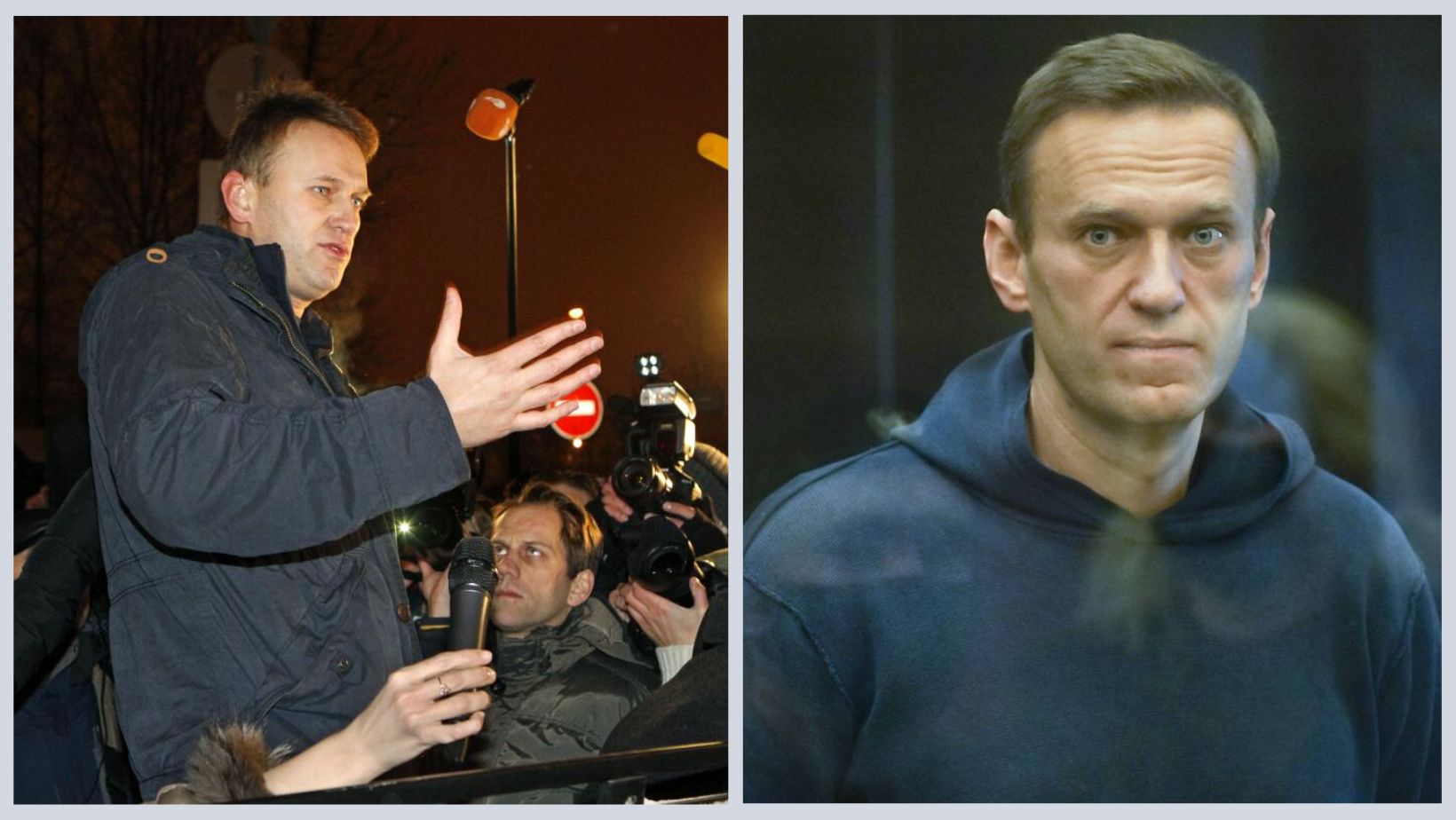 What Happened To Alexei Navalny: Is He Still Alive Or Dead?