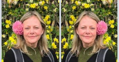 What Happened To Journalist Jennifer Wolff? Obituary And Death