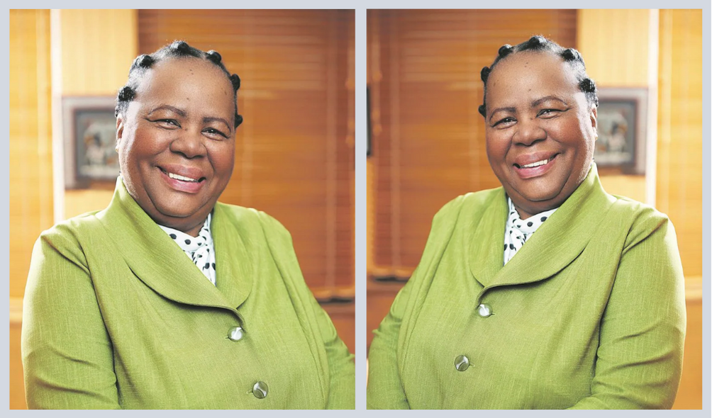 What Is Dr Naledi Pandor Religious Affiliation: Is She Muslim? Ethnicity And Origin