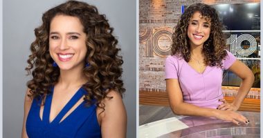 What Is Madison Alworth Nationality And Ethnicity?
