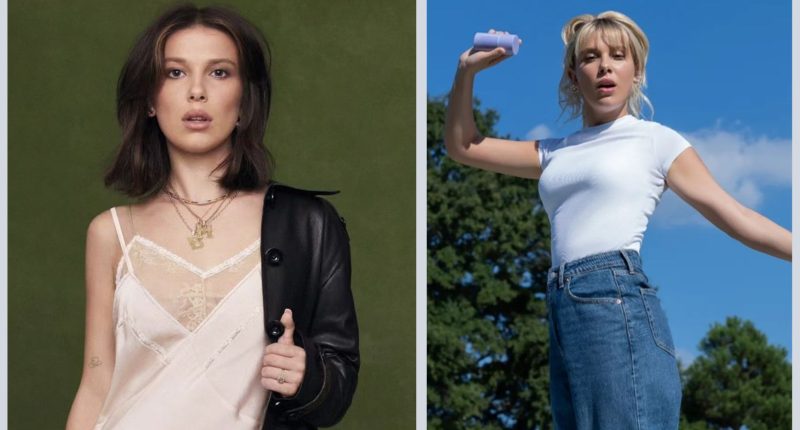 What Is Millie Bobby Brown Religion: Is She Jewish Or Christian?