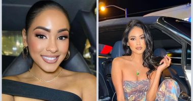 What Is Nurys Mateo Nationality And Ethnicity?