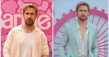 What Is Ryan Gosling Religion: Is He Jewish?