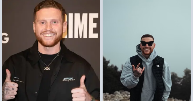 What Is Wrong With Sidemen Star Ethan Payne?