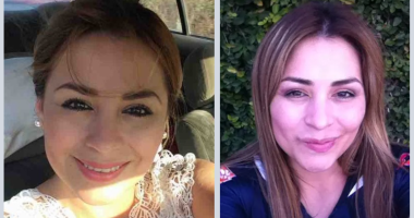 What Was Fabiola Yazmin Ortega (Edad) Age?