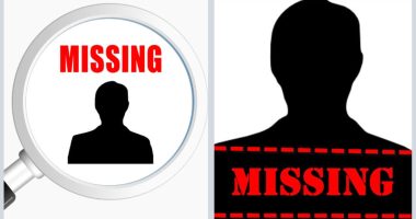 Where Is Portland Kylie Dickinson: Is He Found?