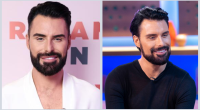 Where Is Rylan Clark Going From BBC Radio 2: Is He Leaving?