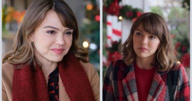 Who Are Actress Aimee Teegarden Parents?