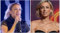 Who Are Iliza Shlesinger Brother And Sister?
