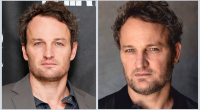 Who Are Jason Clarke Siblings Teresa And Anthony?