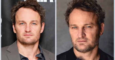 Who Are Jason Clarke Siblings Teresa And Anthony?