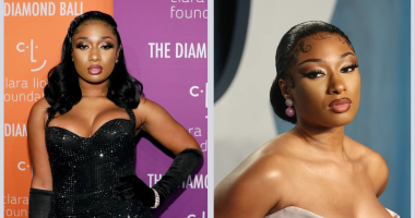 Who Are Megan Thee Stallion Siblings?
