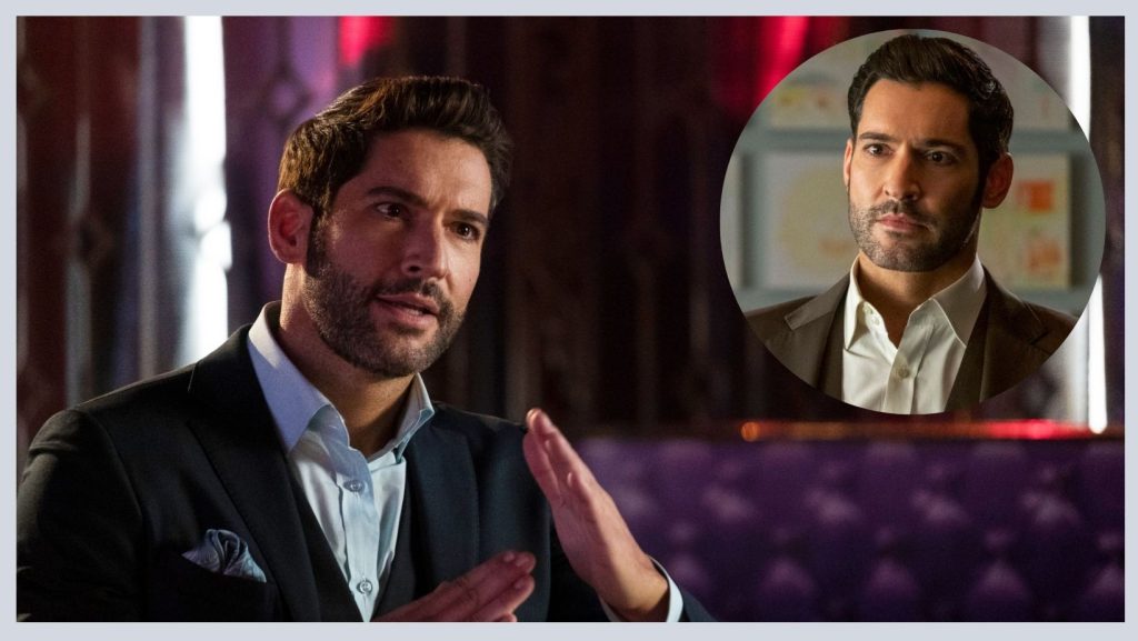 Who Are Tom Ellis Siblings?