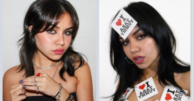 Why Did Tara Yummy Video Went Viral on Twitter?