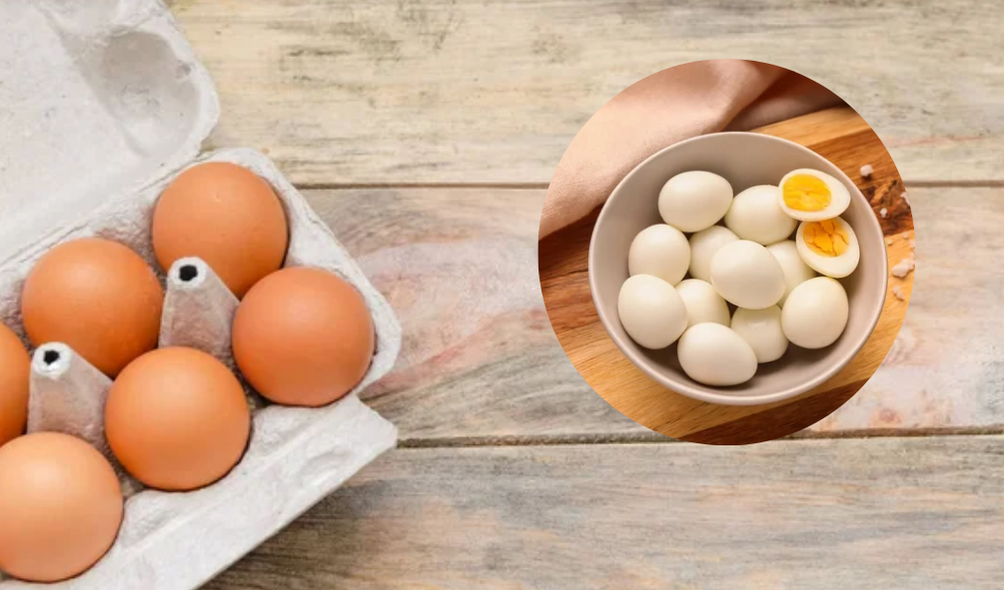 Why Eating This Much Protein Can Be Bad for Your Heart Health