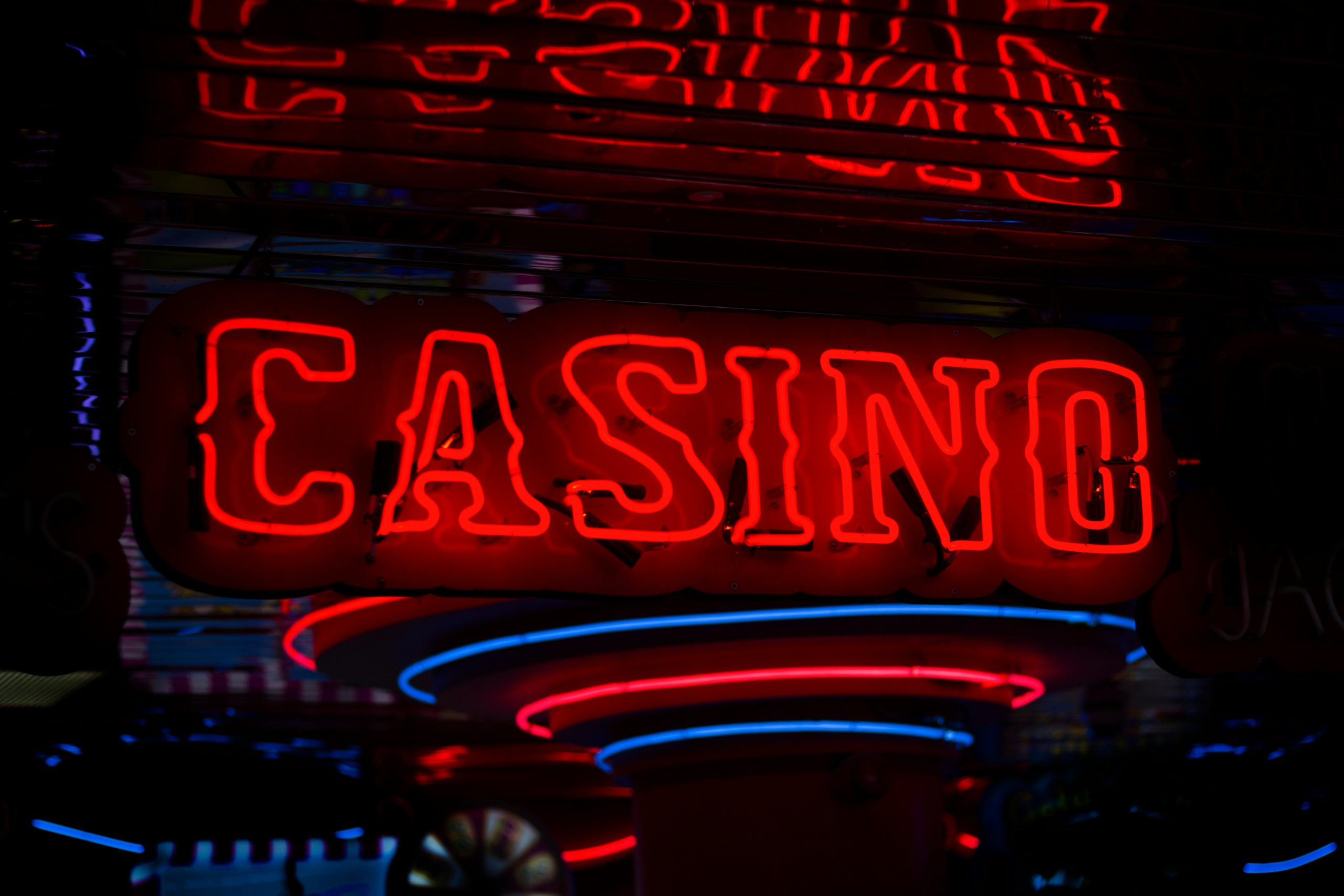 How to Play Slots Like a Pro: Maximizing Your Enjoyment