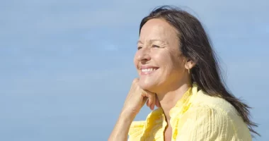 10 Evidence-Based Strategies To Enhance Serotonin Functioning Naturally