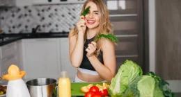 Study Revealed: How Vegan and Keto Diets Reshape Your Immune System