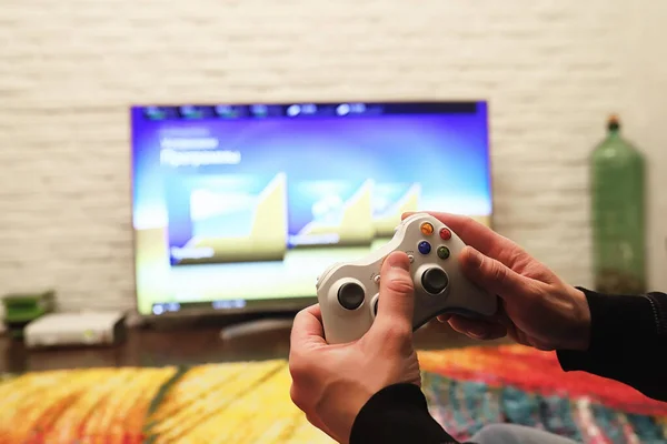 How Cutting-Edge Tech Innovations are Reshaping the Gaming World