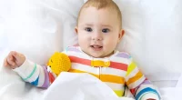 How to Protect Your Little Ones: Preventing RSV in Infants and Young Children