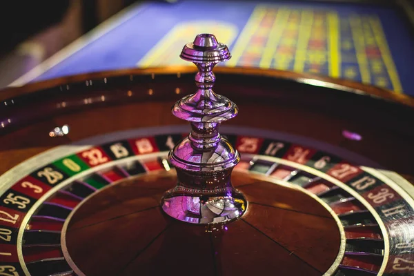 How the Growth of the Gambling Industry Means More Options For Players