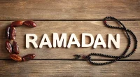 Ramadan Fasting and its Potential Health Benefits: A Look at the Latest Research