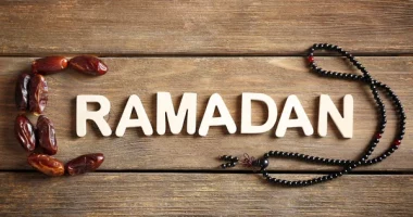 Ramadan Fasting and its Potential Health Benefits: A Look at the Latest Research