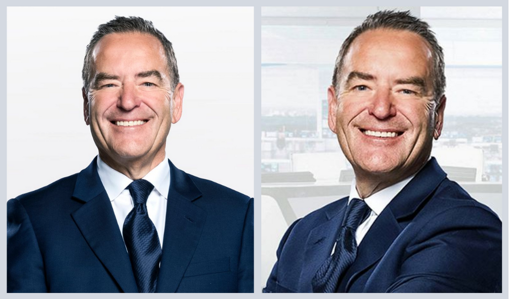 What Happened To Former Sky Sports Presenter Jeff Stelling? Career And Family Details